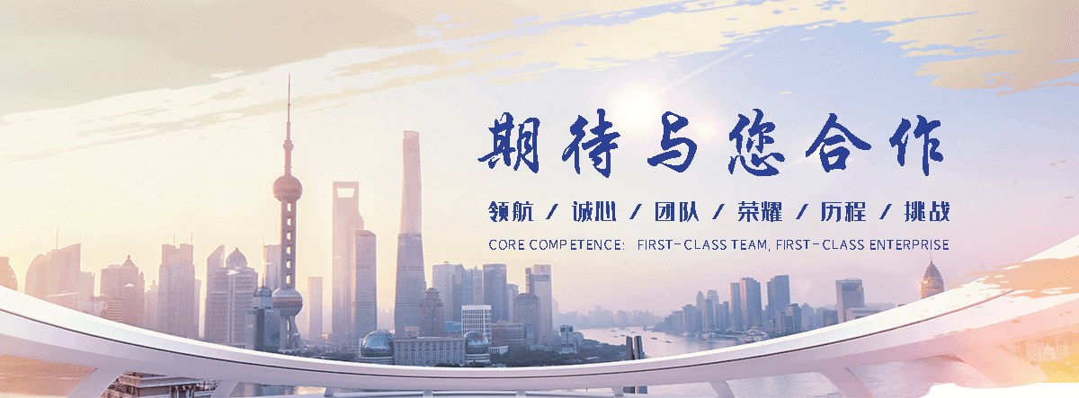 驻马店球墨铸铁闸门厂家可定制